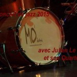 2015-11-20 Concert de jazz 2015