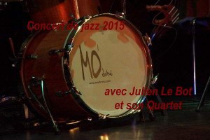 2015-11-20 Concert de jazz 2015