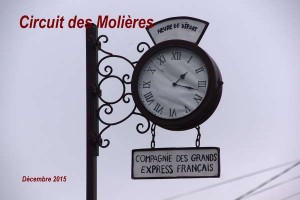2015-12-06-Circuit des Molières
