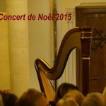 2015-12-12 Concert de Noel