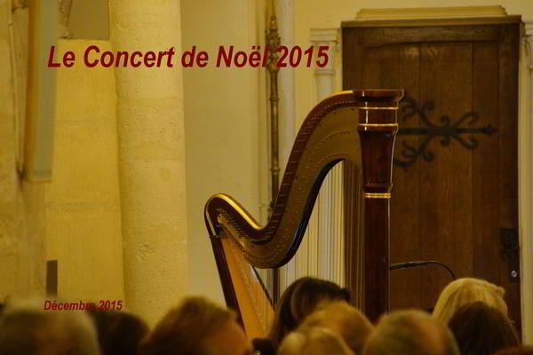 2015-12-12 Concert de Noel 2015