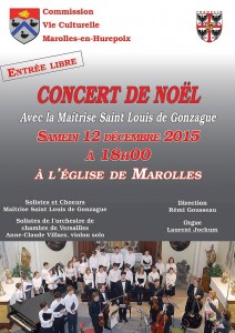 concert-de-noel-2015