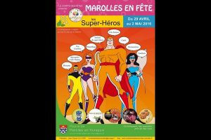 2016-05-01 Fête de Marolles