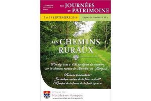 2016-09-17 Journées du Patrimoine 2016