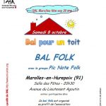 snl_marolles-20-ans-bal