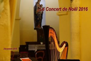 2015-12-12 Concert de Noel