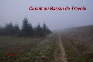 2017-02-19 Le Bassin de Trévoix