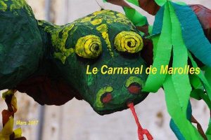 2017-03-12 Le Carnaval de Marolles