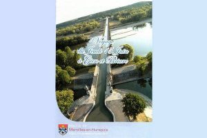 2017-06-15 Sortie à Gien