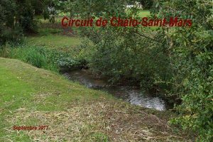 2017-09-08 Circuit de Chalo-Saint-Mars