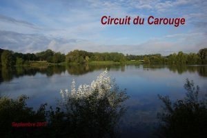2017-09-17 Circuit du Carouge