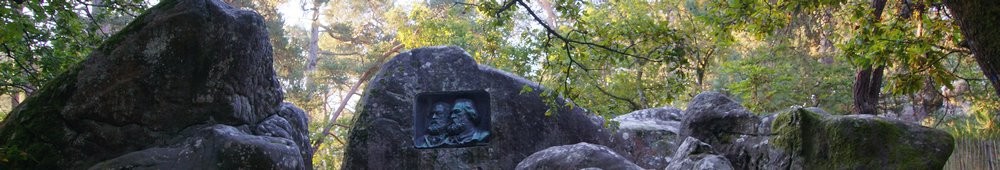 2016-10-09 Les gorges d_Apremont 0003
