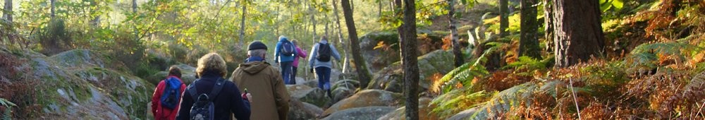 2016-10-09 Les gorges d_Apremont 0022