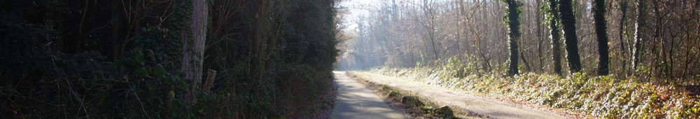 2017-01-06 La Ferme du Coquibus 0069