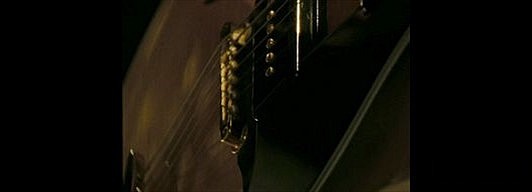 guitare_01
