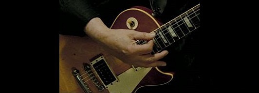 guitare_02