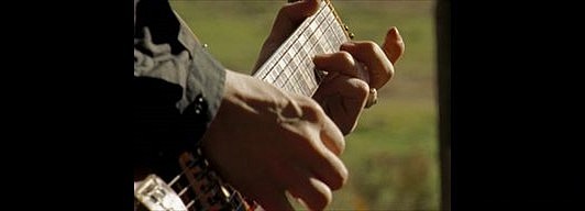guitare_03