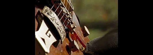 guitare_04