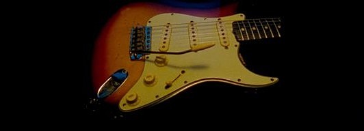 guitare_05