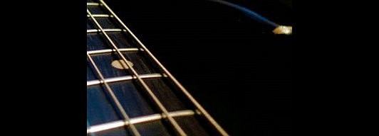guitare_07