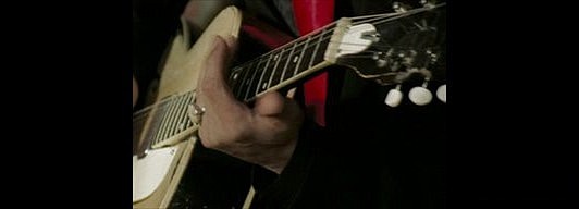guitare_08