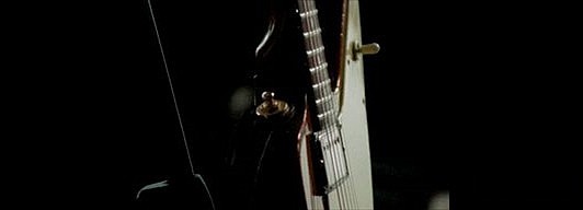 guitare_09