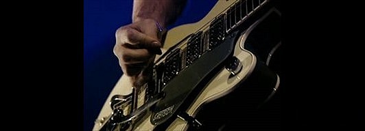 guitare_11