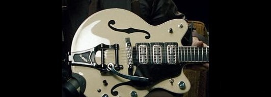 guitare_12