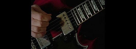 guitare_13