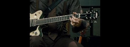 guitare_14
