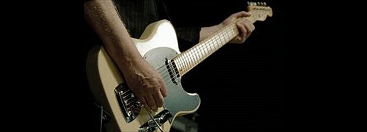 guitare_15