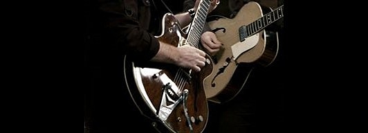 guitare_16