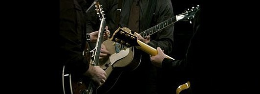 guitare_17