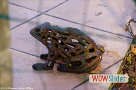 20131206_auversstgeorges_0043