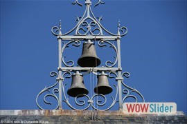 20110512_visite_de_chamarande_0009