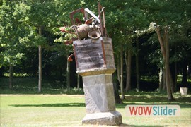 20110512_visite_de_chamarande_0119