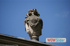 20110512_visite_de_chamarande_0124
