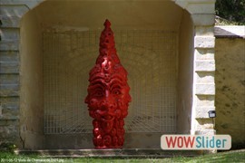 20110512_visite_de_chamarande_0127