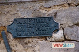 20131124_breuillet_0054
