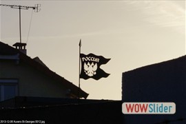 20131206_auversstgeorges_0012