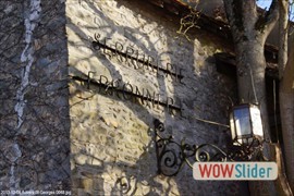 20131206_auversstgeorges_0048