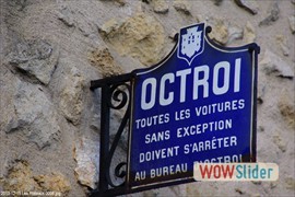 20131215_les_plateaux_0008