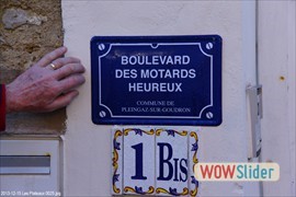 20131215_les_plateaux_0025