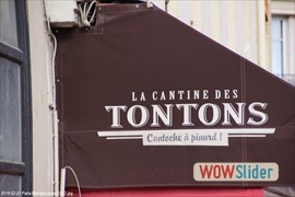 20140221_parismontparnasse_0122
