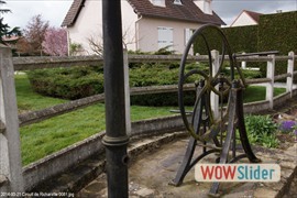 20140321_circuit_de_richarville_0081