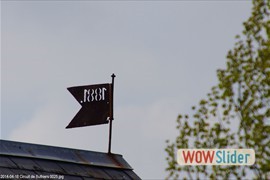 20140418_circuit_de_buthiers_0025