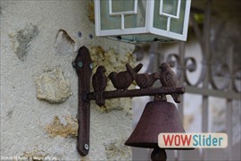 20140511_sentier_de_moigny_0042