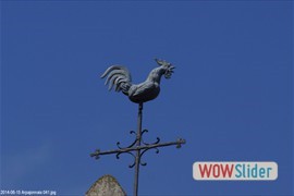 20140615_arpajonnais_041