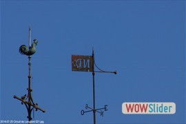 20140725_circuit_de_longpont_021