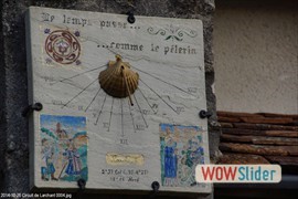 20141026_circuit_de_larchant_0004